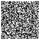 QR code with Lemasters Community Center contacts