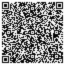 QR code with Markle Custom Furniture contacts
