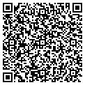 QR code with Linda Egg Farm contacts