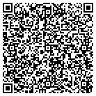 QR code with Ucla Extension contacts