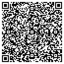 QR code with Forestry Division of The City contacts