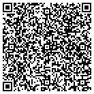 QR code with Popcorn Connection Inc contacts