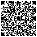 QR code with Slavia Printing Co contacts