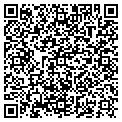 QR code with Donald Russell contacts