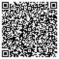 QR code with Charles Aliano contacts