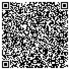 QR code with Preston's Electrical Heating contacts