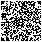 QR code with Pinnacle Flooring LLC contacts