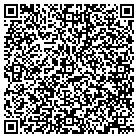 QR code with Spencer Laboratories contacts