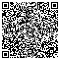 QR code with Vino Dolce contacts