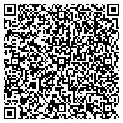 QR code with Tortilleria Colima Meat Market contacts