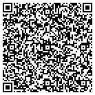 QR code with Casterline Rchard Masnry Contr contacts