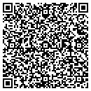 QR code with Priority Transportation contacts