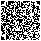 QR code with Rapid Blending Machinery Inc contacts