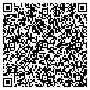 QR code with Southeast Delco Educatn Assoc contacts