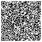 QR code with Eglobal Community Service Inc contacts