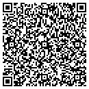 QR code with Blinker Motel contacts
