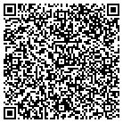 QR code with Autosheen All Soft Cloth Car contacts