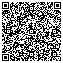 QR code with Scent From Heaven Candles contacts