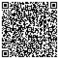 QR code with Pep Grill Inc contacts