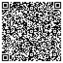 QR code with Zucchelli Investments contacts