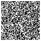 QR code with Centre Wildlife Care contacts