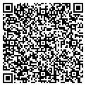 QR code with 8180 Rv Park contacts