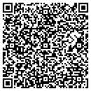 QR code with Strober Building Supply Center contacts
