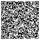 QR code with Studio Amid The Pines contacts