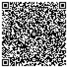 QR code with East Canton United Methodist contacts