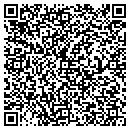 QR code with American Manufacturing & Engrg contacts