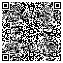 QR code with Alpha Mills Corp contacts