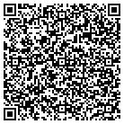 QR code with Cambria County Democratic contacts