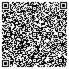 QR code with Lerma's Barber & Styling Shop contacts