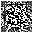 QR code with Wigbels & Welch contacts