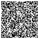 QR code with Embroidery Concepts contacts