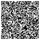 QR code with Brandy Patch Embroidery Inc contacts