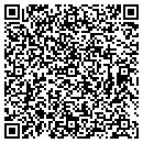 QR code with Grisafi Brothers Trnsp contacts