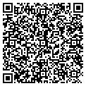 QR code with Deeters Auto Body contacts