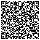 QR code with Century Farm LLC contacts