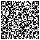 QR code with Choctaw House contacts