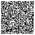 QR code with Biggtype contacts