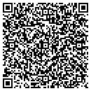 QR code with Invisions of Connecticut contacts