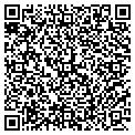 QR code with Jill Mining Co Inc contacts