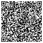 QR code with Starco Insurance & Cellular contacts