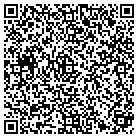 QR code with Schumacher Batch & Co contacts