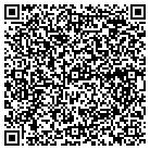 QR code with Crestview Lodge For Mobile contacts