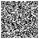 QR code with California Decals contacts