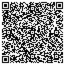 QR code with Buffalo Valley Farm Inc contacts