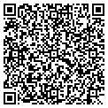 QR code with Parks Electric contacts