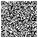 QR code with Bible Church Mission contacts